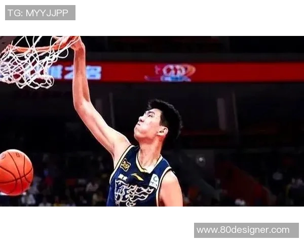 广东队强势击败上海与山西杜锋决策避开广厦男篮全力争胜 广东队强势击败上海与山西杜锋决策避开广厦男篮全力争胜