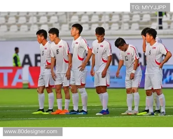 亚洲杯激情四溢各国球队争辉赛场精彩瞬间回顾与展望