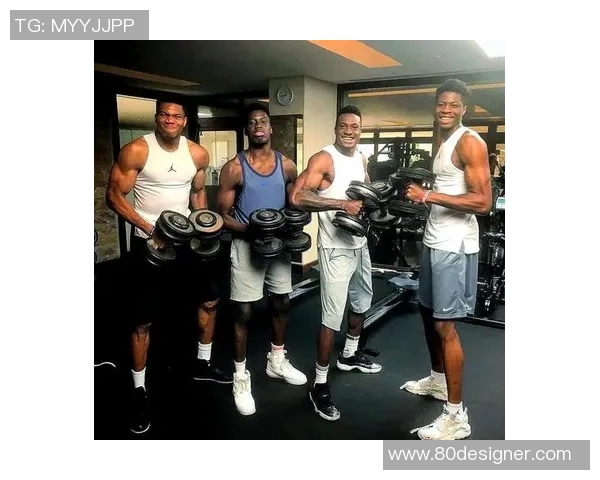 字母哥今夏去向引关注但为何在选择上显得更加谨慎