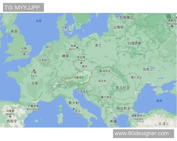 奥地利足球的崛起与发展探秘及其在欧洲足坛的影响力分析 奥地利足球的崛起与发展探秘及其在欧洲足坛的影响力分析