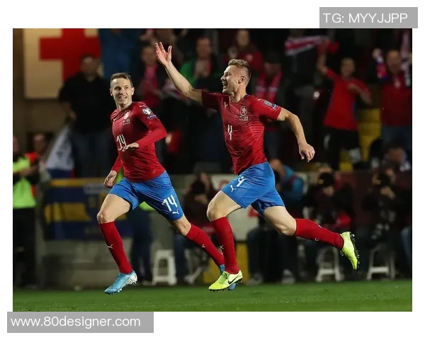 捷克足球在国际舞台上的排名变化与未来发展趋势分析 捷克足球在国际舞台上的排名变化与未来发展趋势分析