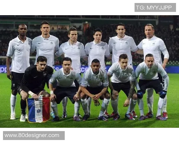 法国足球俱乐部的辉煌历史与未来发展展望分析 法国足球俱乐部的辉煌历史与未来发展展望分析