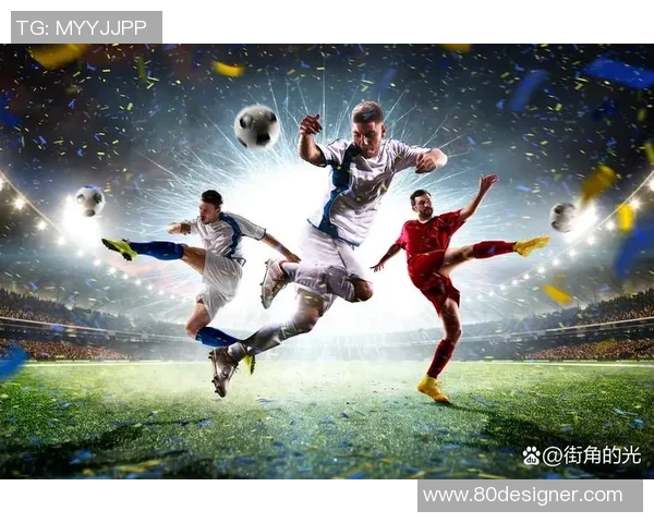 足球比赛的时间究竟有多少分钟你了解吗让我们一起来探讨一下这个问题 足球比赛的时间究竟有多少分钟你了解吗让我们一起来探讨一下这个问题