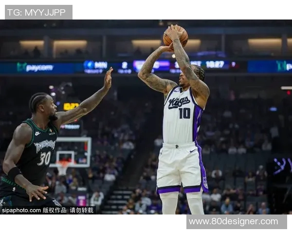 鹈鹕逆袭森林狼锡安与爱德华兹各自砍下29分引领胜利 鹈鹕逆袭森林狼锡安与爱德华兹各自砍下29分引领胜利