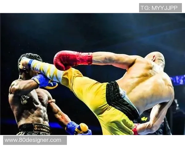 杀玉狼与播求巅峰对决谁能在擂台上笑到最后的精彩较量