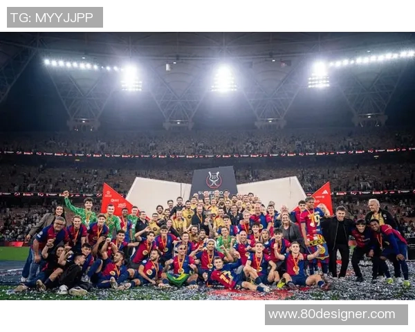 布拉格斯拉维亚主场迎战尼斯期待精彩对决与胜利的较量