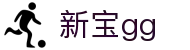 新宝GG—创造奇迹平台