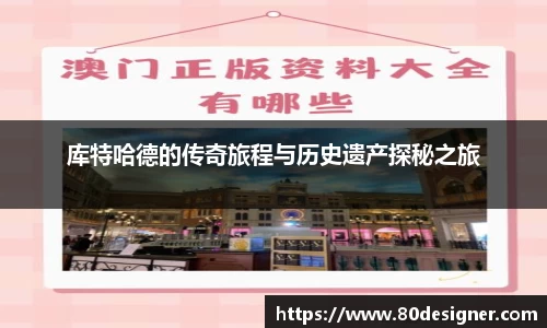 壹号娱乐平台