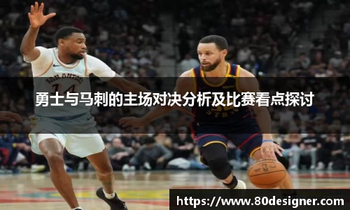 壹号娱乐官方网站