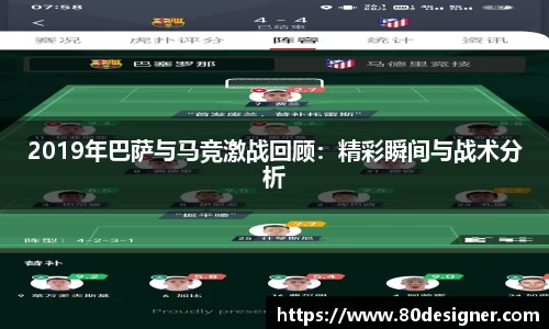 壹号娱乐