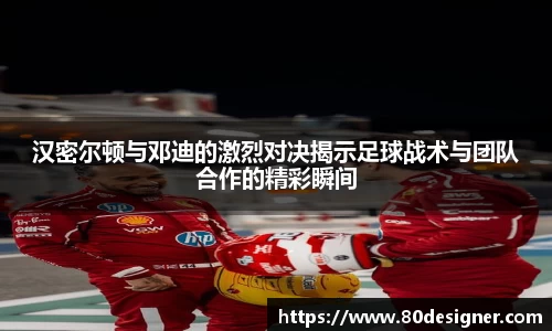 壹号娱乐官方网站