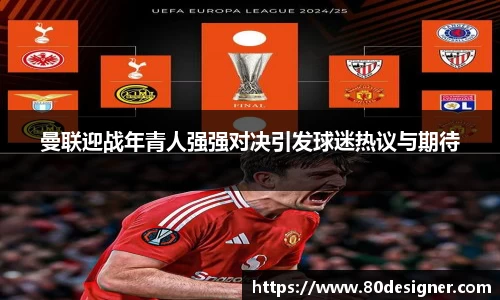 壹号娱乐官方网站