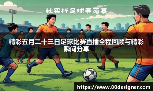 壹号娱乐官方网站