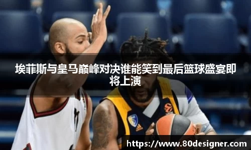 壹号娱乐官方网站