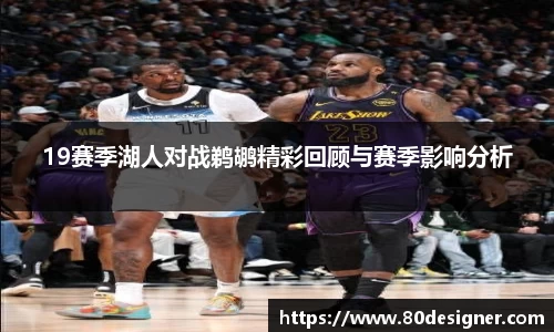 壹号娱乐官方网站