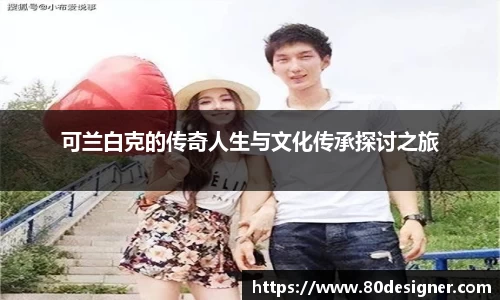 壹号娱乐官方网站
