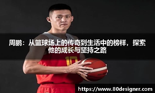 壹号娱乐官方网站