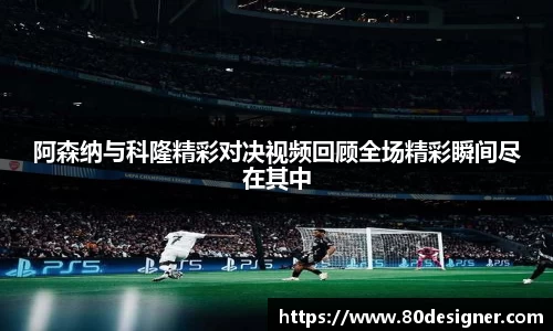 壹号娱乐平台