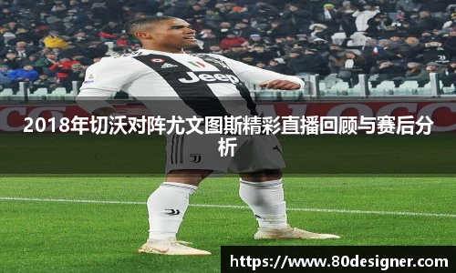 壹号娱乐官方网站