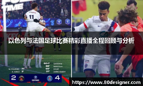 壹号娱乐官方网站