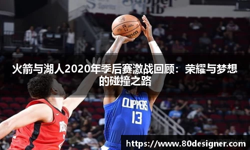 壹号娱乐官方网站