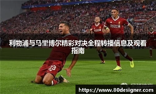 壹号娱乐平台