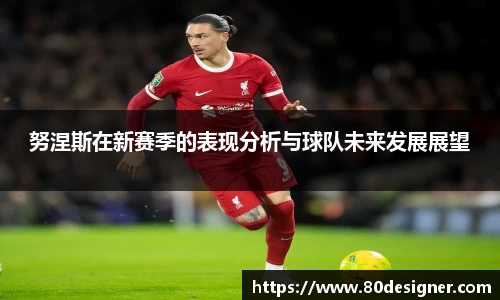 壹号娱乐