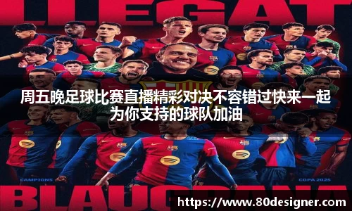 壹号娱乐官方网站