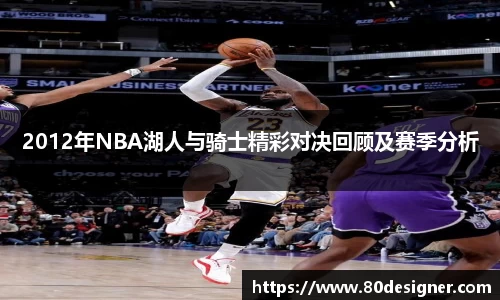 壹号娱乐平台