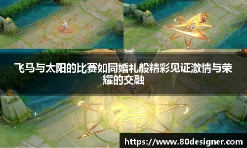 壹号娱乐官方网站
