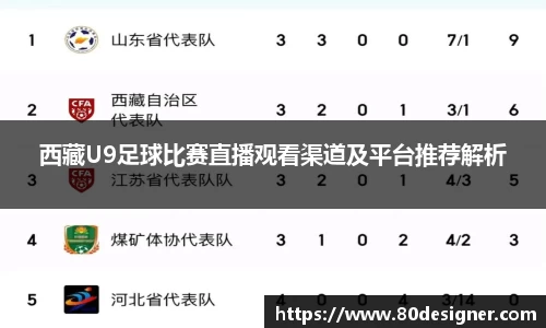 壹号娱乐APP