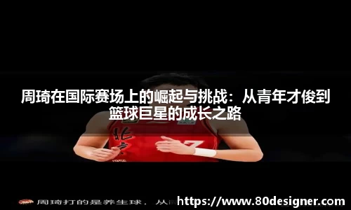 壹号娱乐官方网站